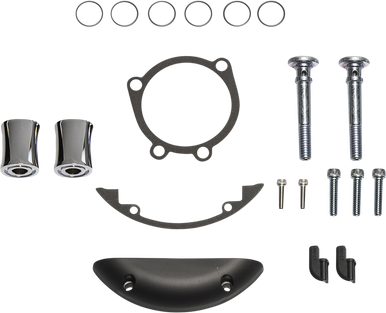 ARLEN NESS Inverted Air Cleaner Hardware Kit 602-006