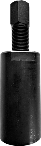 DENNIS STUBBLEFIELD SALES Right Hand Puller - 39 mm x 1.5 MP-57