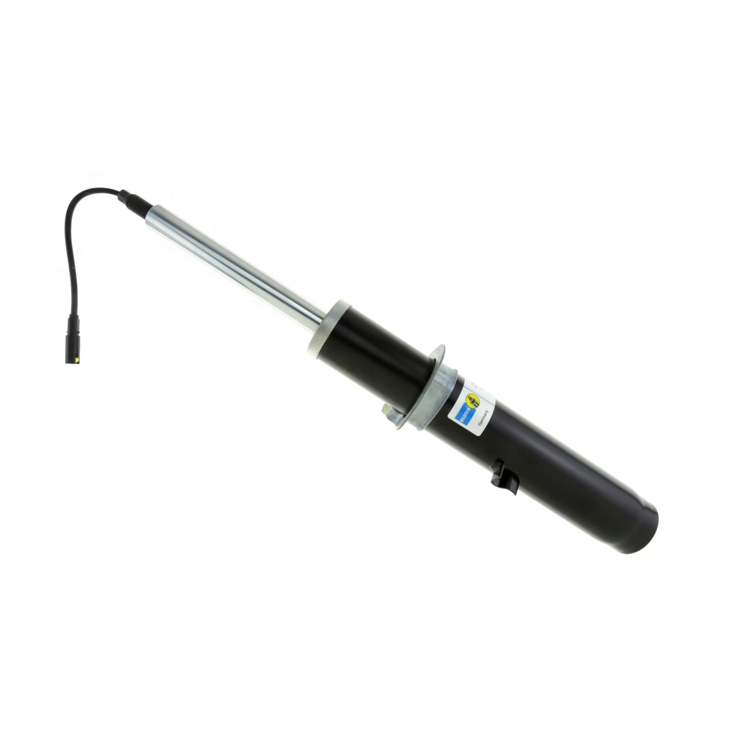 Bilstein 23-219960 B4 OE Replacement (DampTronic) - Suspension Strut Assembly