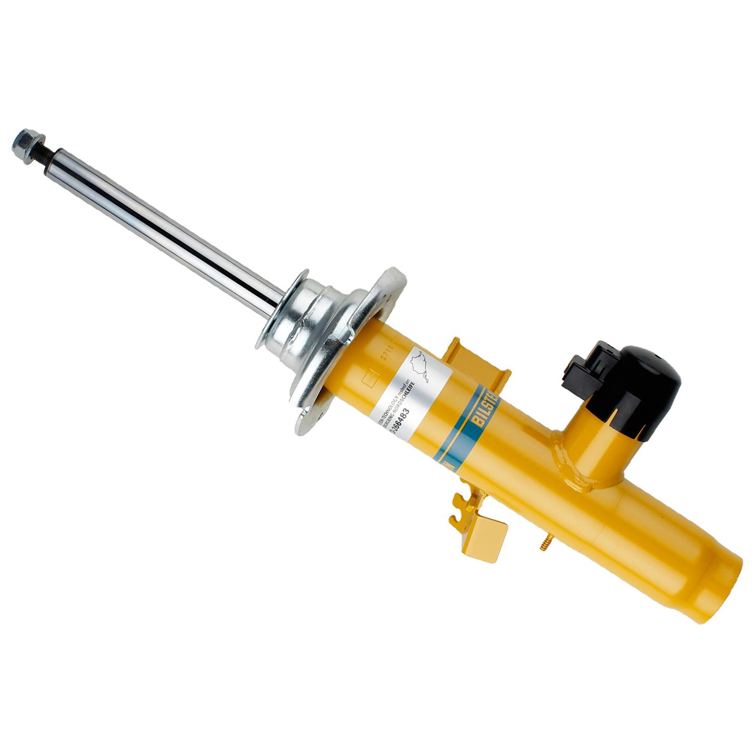 Bilstein 23-266483 B6 Performance (DampTronic) - Suspension Strut Assembly
