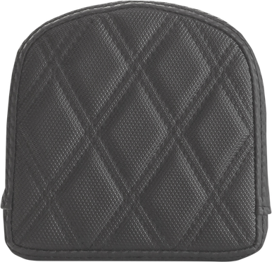 SADDLEMEN Sissy Pad - SDC 0408SDC