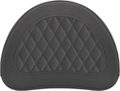 SADDLEMEN Sissy Pad - Speed Merchant 0513SM
