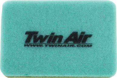 Twin Air Pre-Oiled Air Filter KTM 50 SX Pro Sr LC 2001-2006 154006X