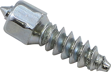 Woody's Attack Twist Tire Screws 20mm for Argo 2025 WST-0620-500