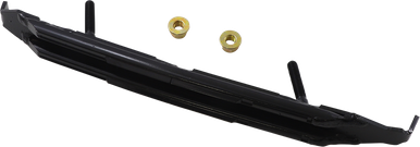 Woody's Dooly Runners 4" for Polaris Edge 340 2008 DS4-9600