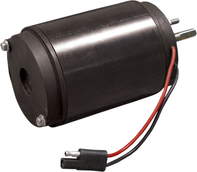 MOOSE UTILITY Replacement Spreader Motor 7771965