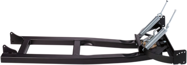 MOOSE UTILITY Plow Push Tube - Heavy Duty 2709PF