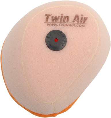Twin Air Air Filter for Kawasaki KX250F 2006-2016 KX450F 2006-2015 151119
