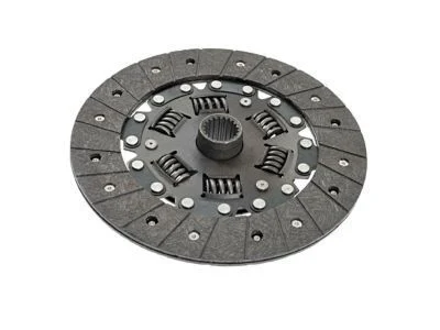 Lexus 31250-17040 Clutch Disc Assembly