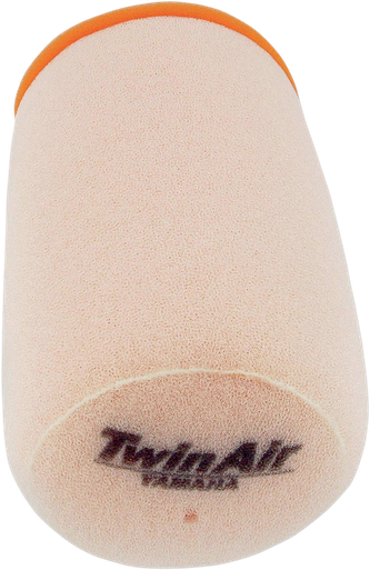 Twin Air Air Filter for Yamaha Raptor 700 2006-2024 152908