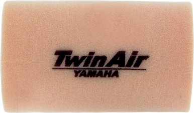 Twin Air Air Filter for Yamaha Rhino 660 2005-2007 152614