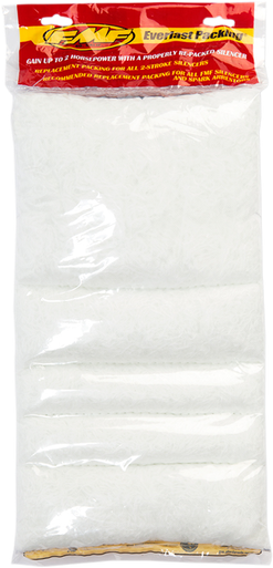 FMF Premier 2-Stroke Packing 015301