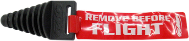 FMF Wash Plug - 2-Stroke 012875