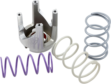 EPI Clutch Kit WE437530