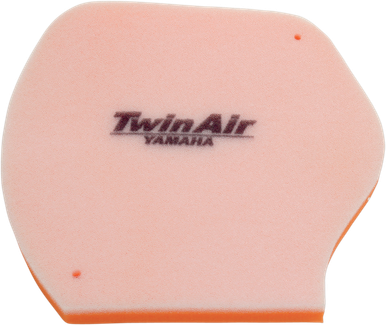 Twin Air Air Filter for Yamaha Grizzly 550 700 2007-2015 152912