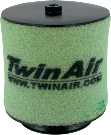 Twin Air Pre-Oiled Air Filter for Honda TRX350TE 2000-2006 TRX350TM 2000-2006 TRX400FA 2004-2007 TRX400FGA 2004-2007 150912X