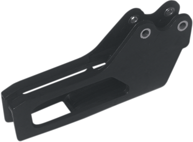 UFO Chain Guide - Yamaha YZ125/250/WR250F/450F - Black YA03870-001