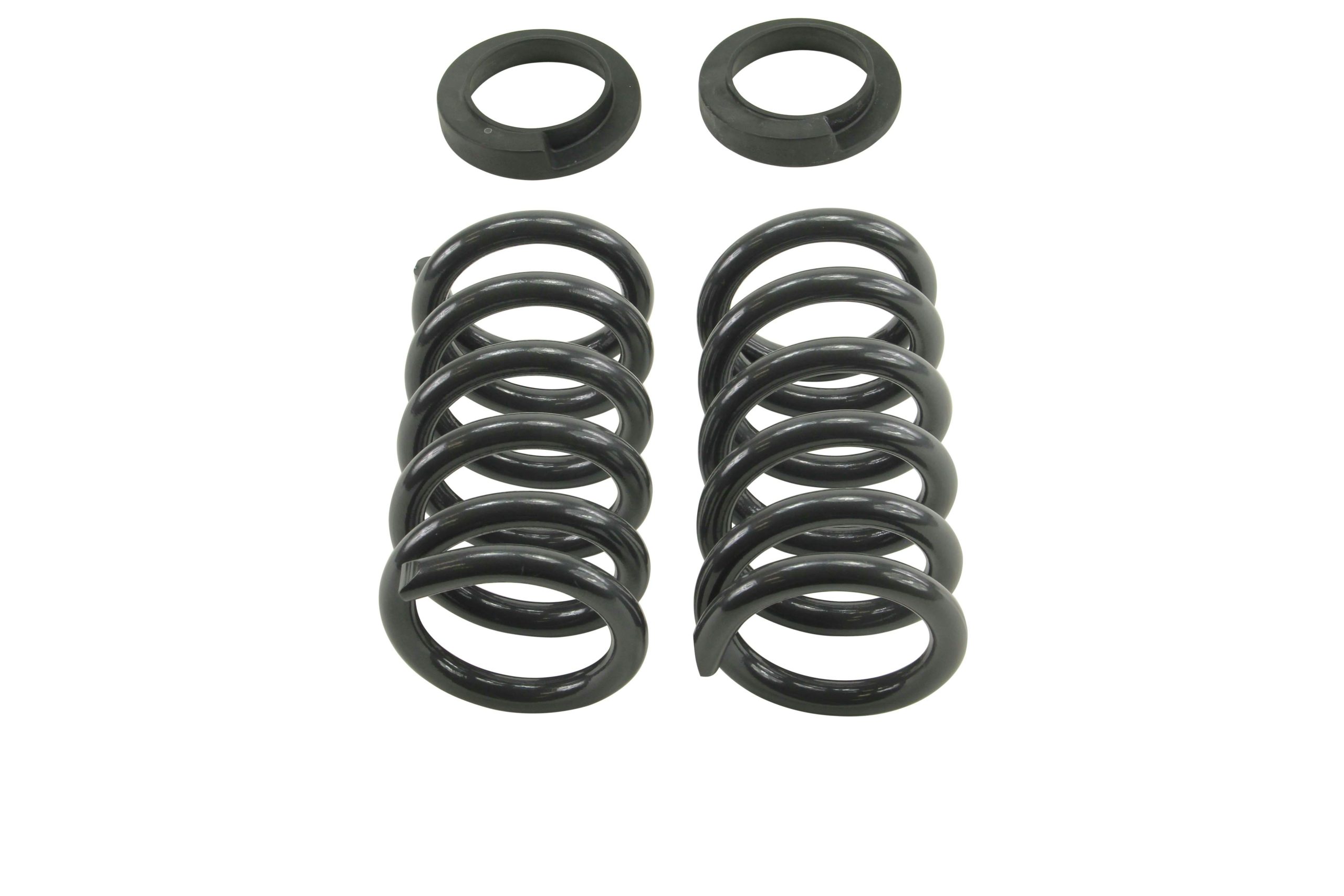 Belltech 23804 Pro Coil Spring Set