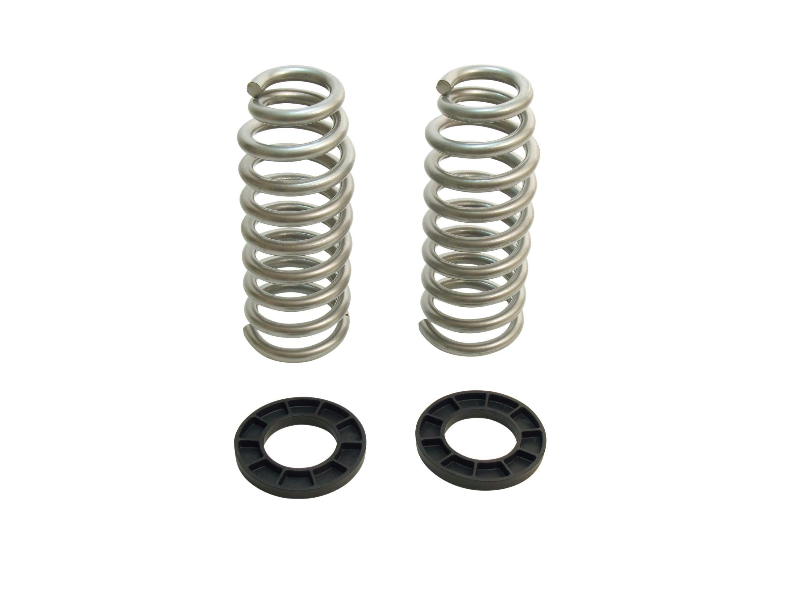 Belltech 23807 2004-2008 Ford F-150 (All Cabs) 03-05 Ford Expedition/Navigator 2" or 3" Drop