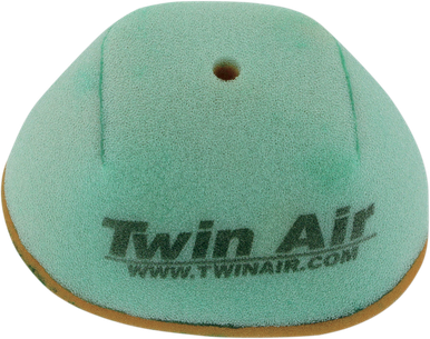 Twin Air Pre-Oiled Air Filter for 1990-2006 Yamaha YFS200 Blaster 152906X