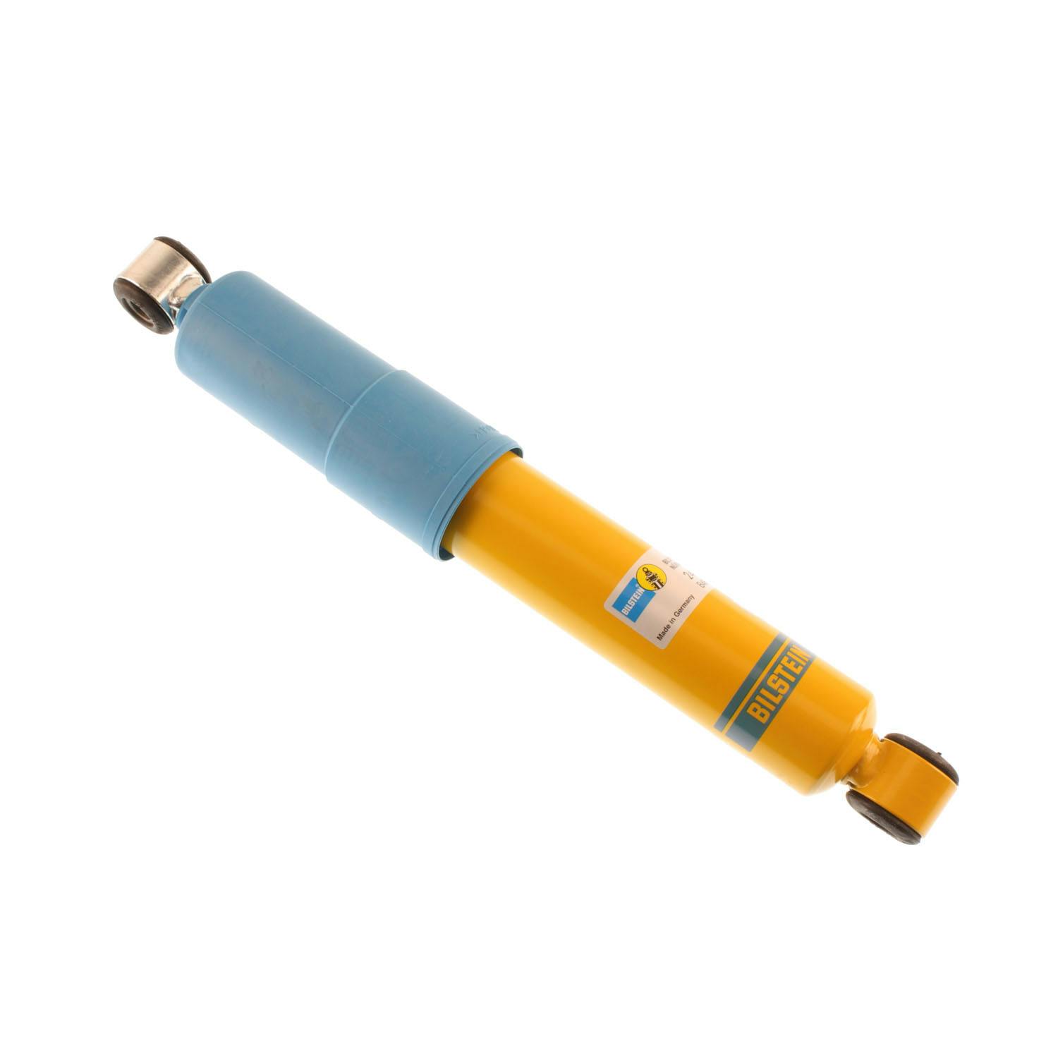 Bilstein 24-000321 B6 Performance - Suspension Shock Absorber