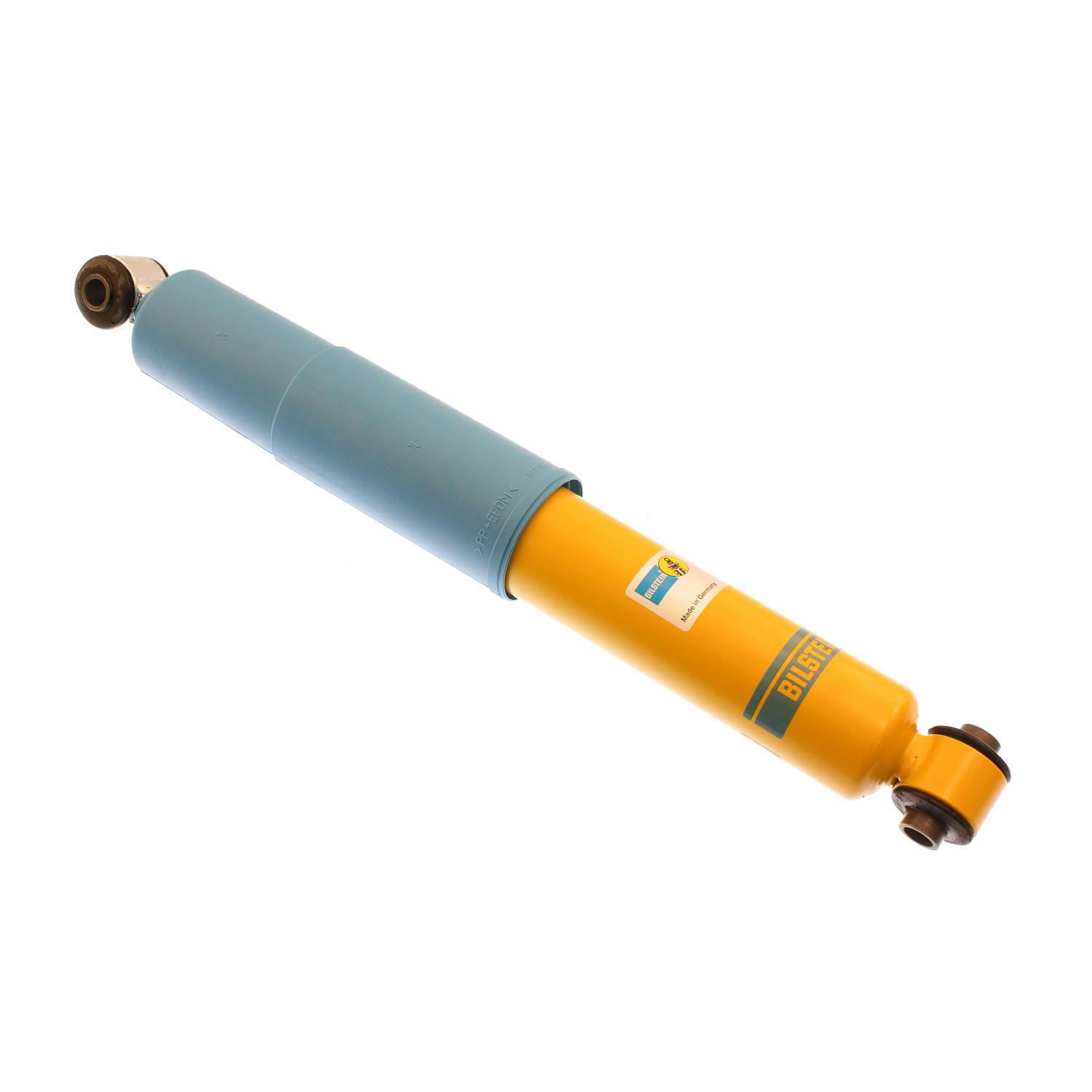 Bilstein 24-002967 B6 Performance - Suspension Shock Absorber