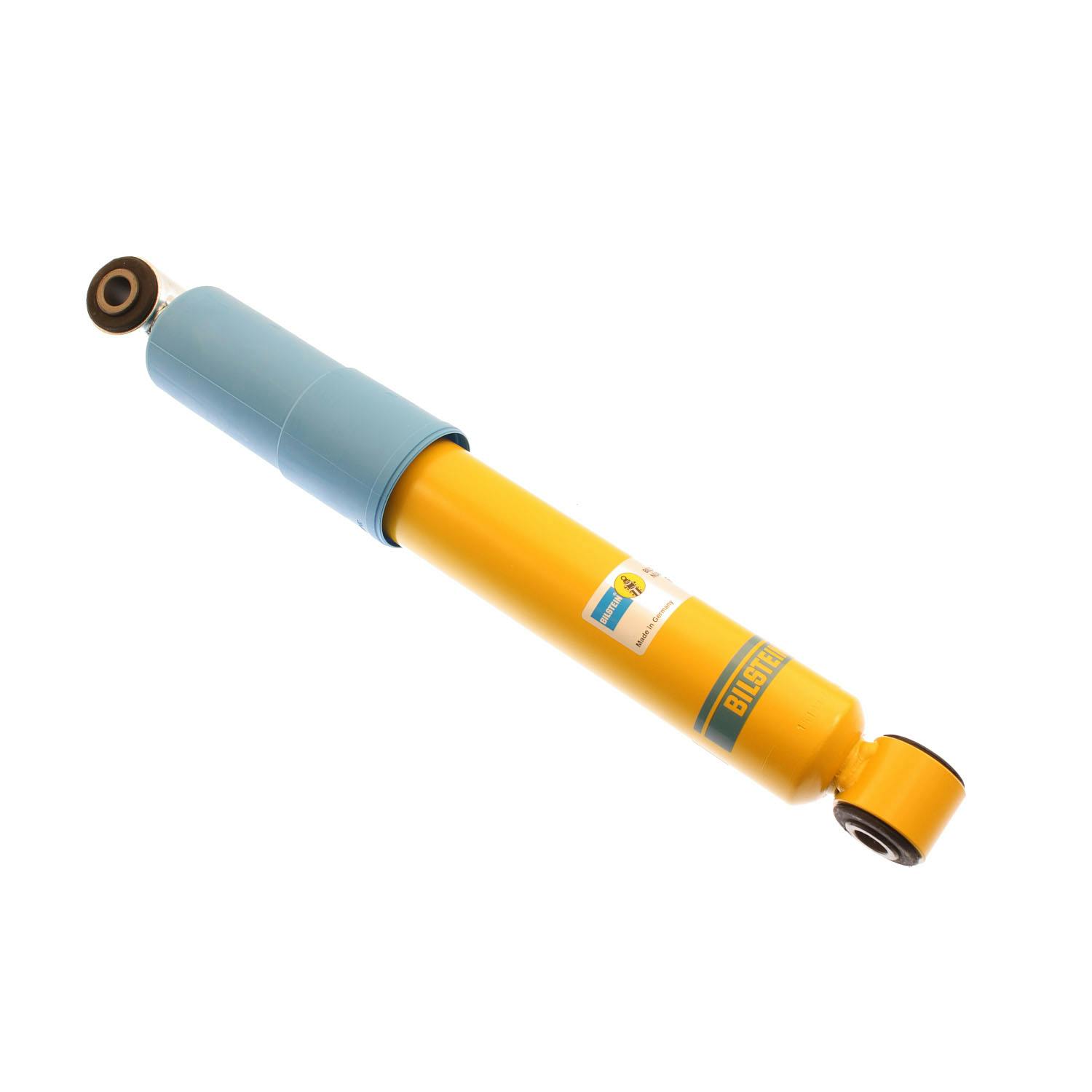 Bilstein 24-009409 B6 - Suspension Shock Absorber