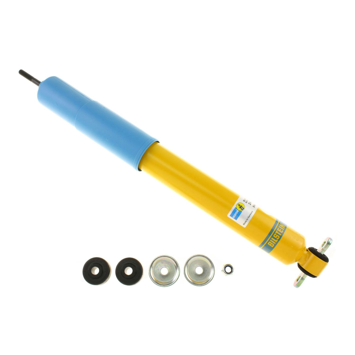 Bilstein 24-010450 B6 4600 - Suspension Shock Absorber