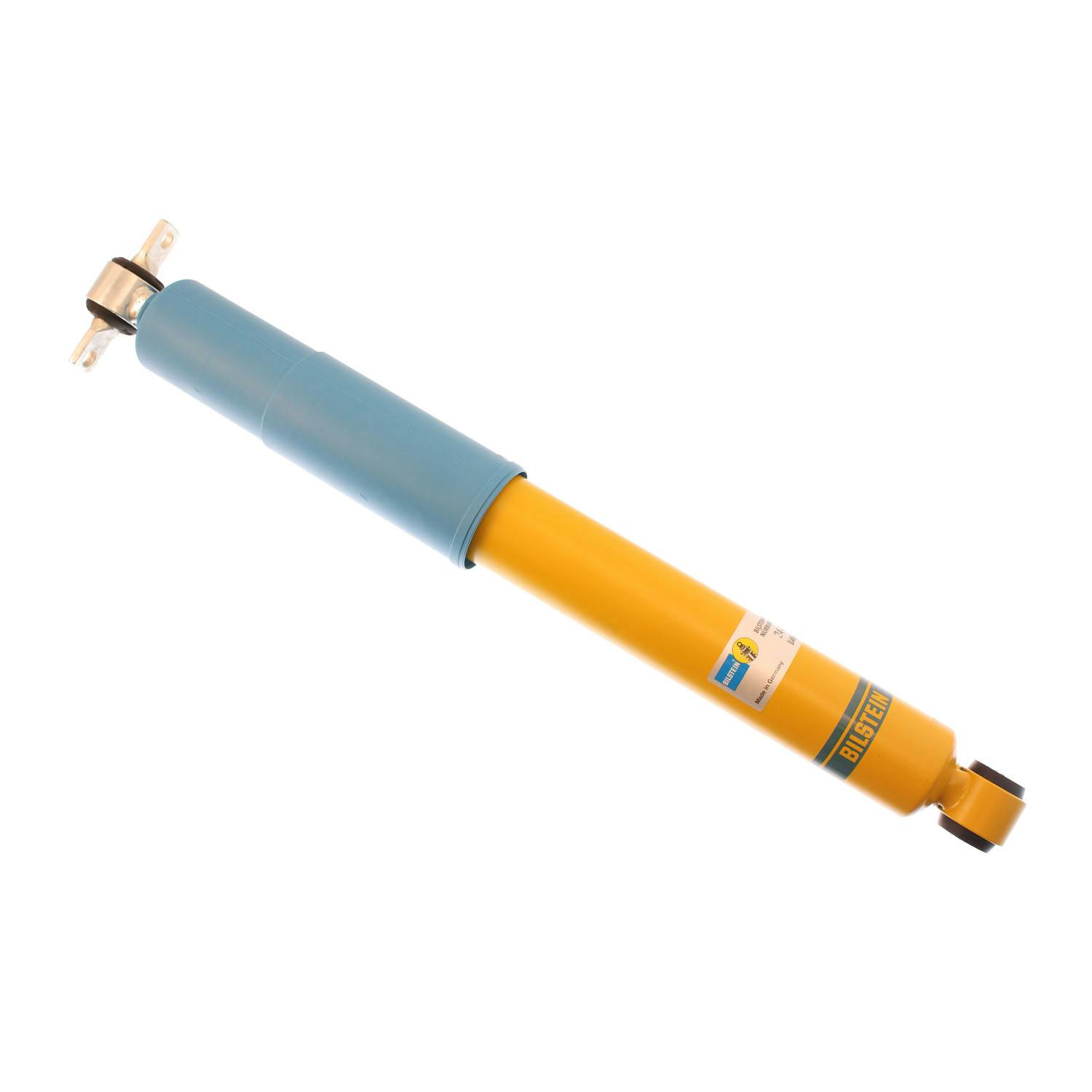 Bilstein 24-010467 B6 4600 - Suspension Shock Absorber