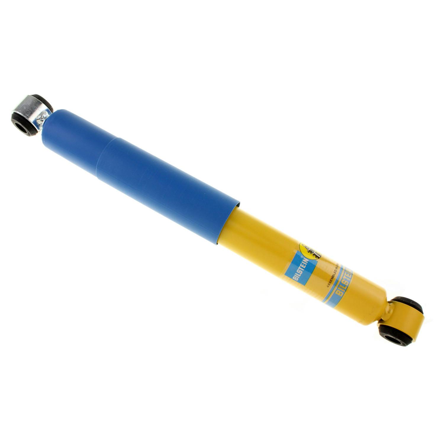 Bilstein 24-011402 B6 4600 - Suspension Shock Absorber