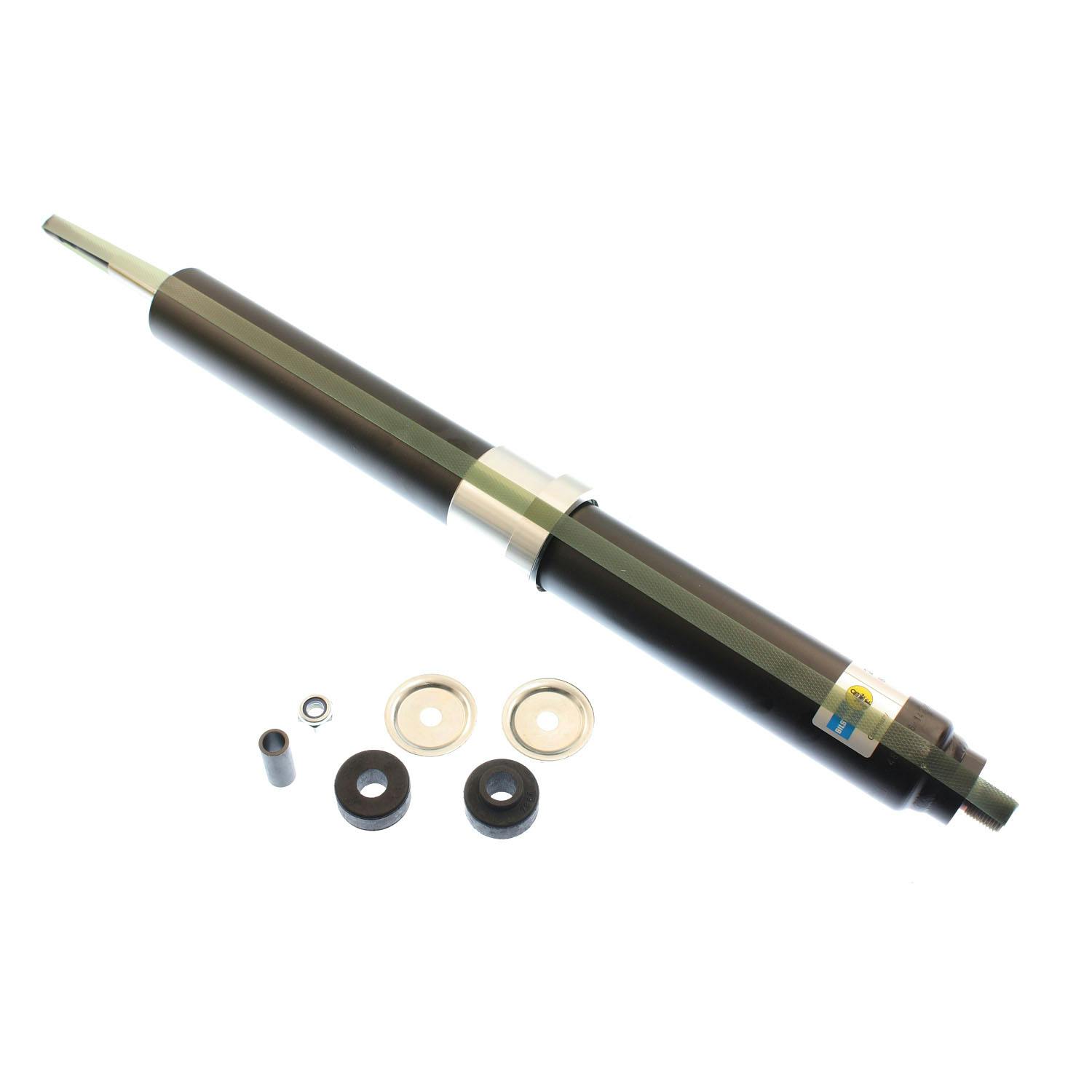 Bilstein 24-014298 B6 Performance - Suspension Shock Absorber