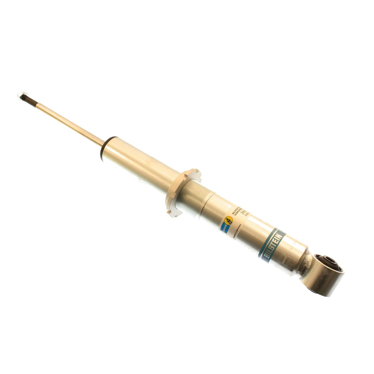 Bilstein 24-015479 B6 Performance - Suspension Shock Absorber