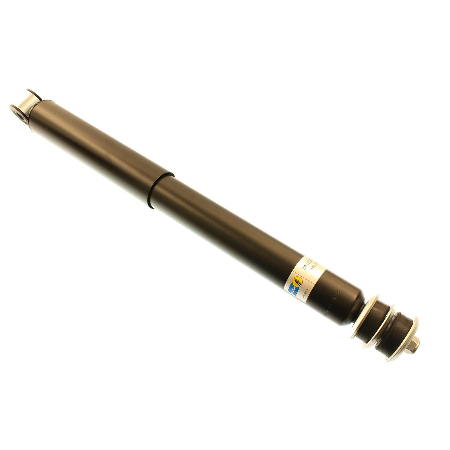 Bilstein 24-017275 B4 OE Replacement - Suspension Shock Absorber