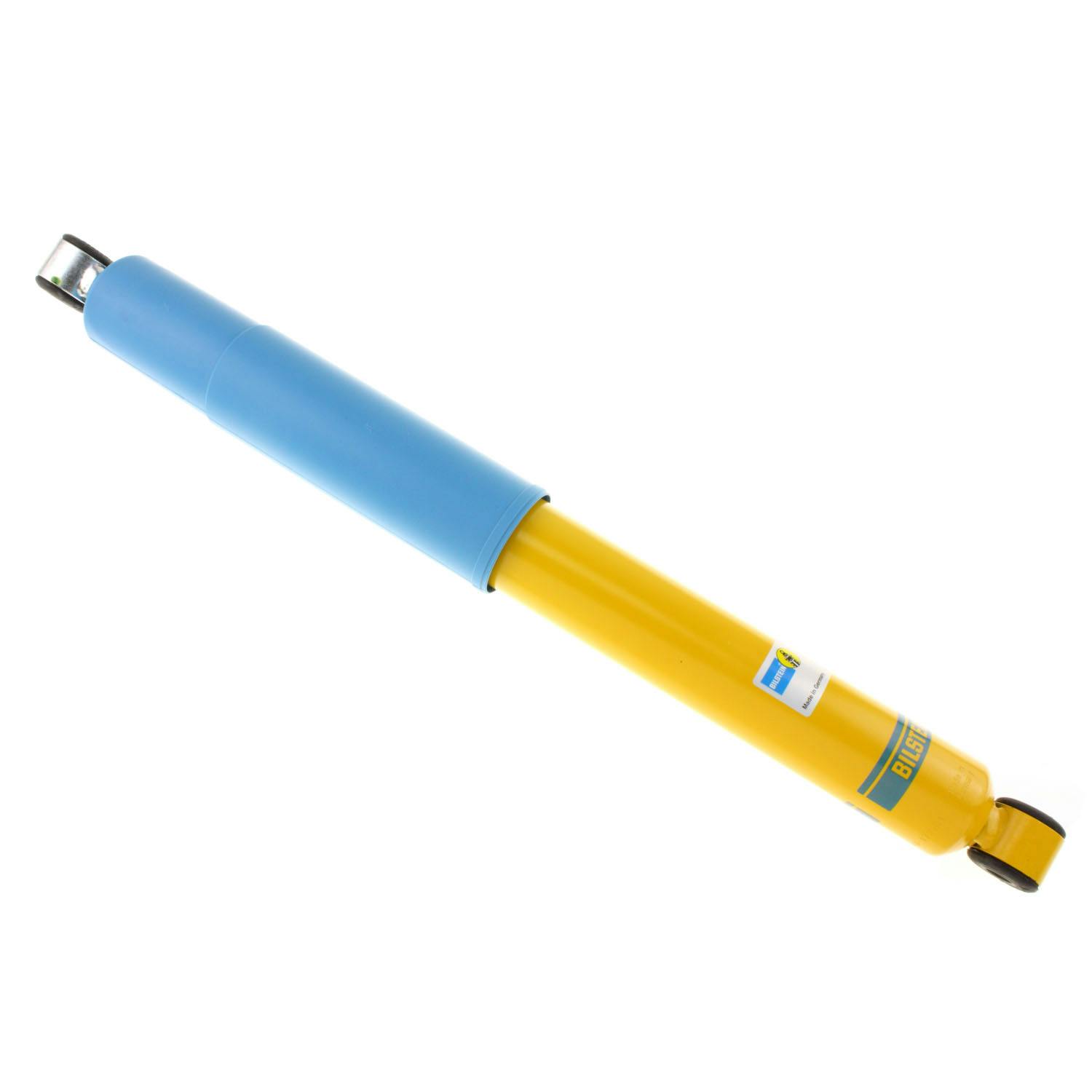 Bilstein 24-017312 B6 - Suspension Shock Absorber