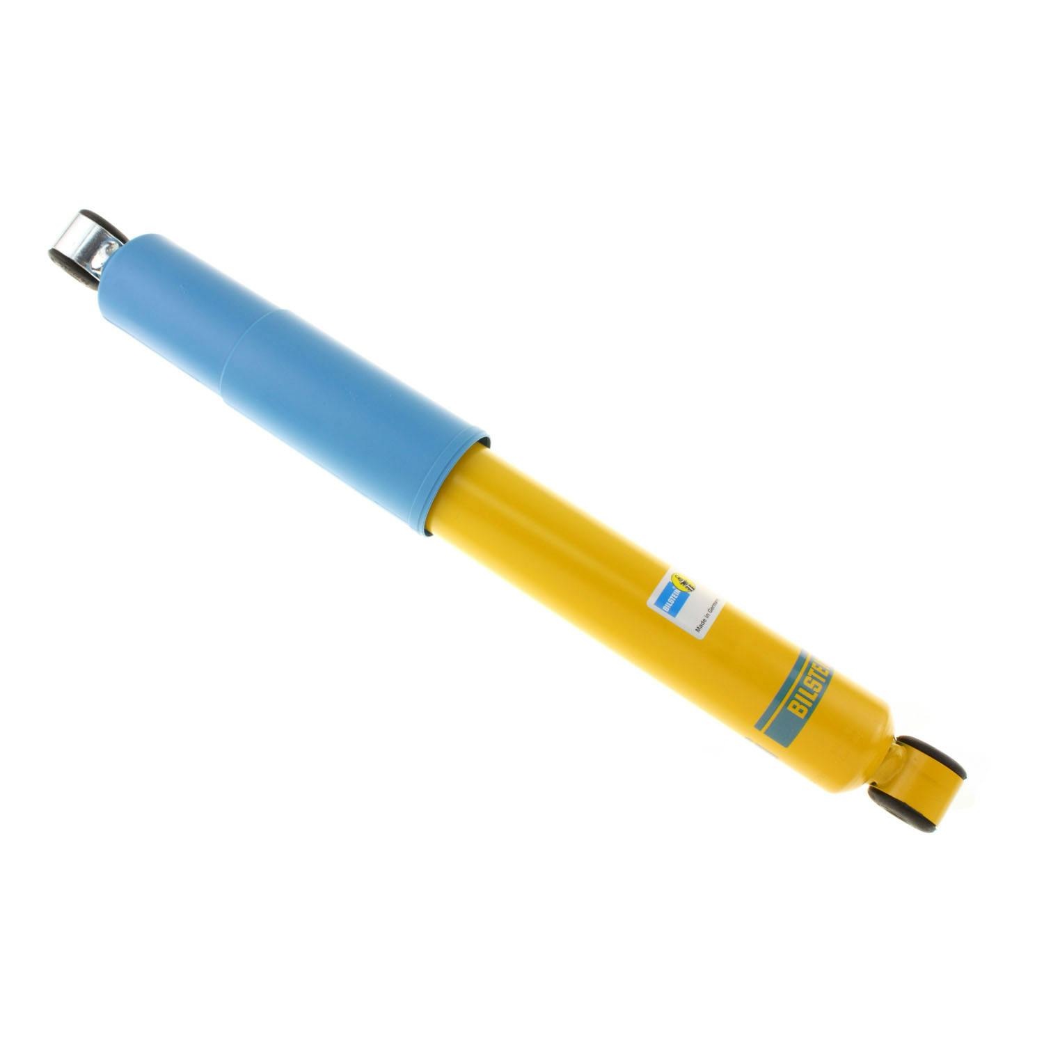 Bilstein 24-017329 B6 - Suspension Shock Absorber