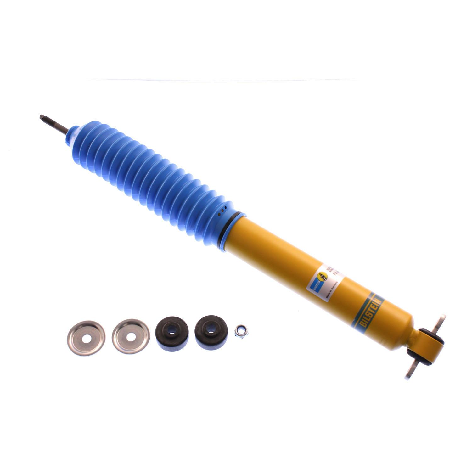 Bilstein 24-017985 B6 4600 - Suspension Shock Absorber
