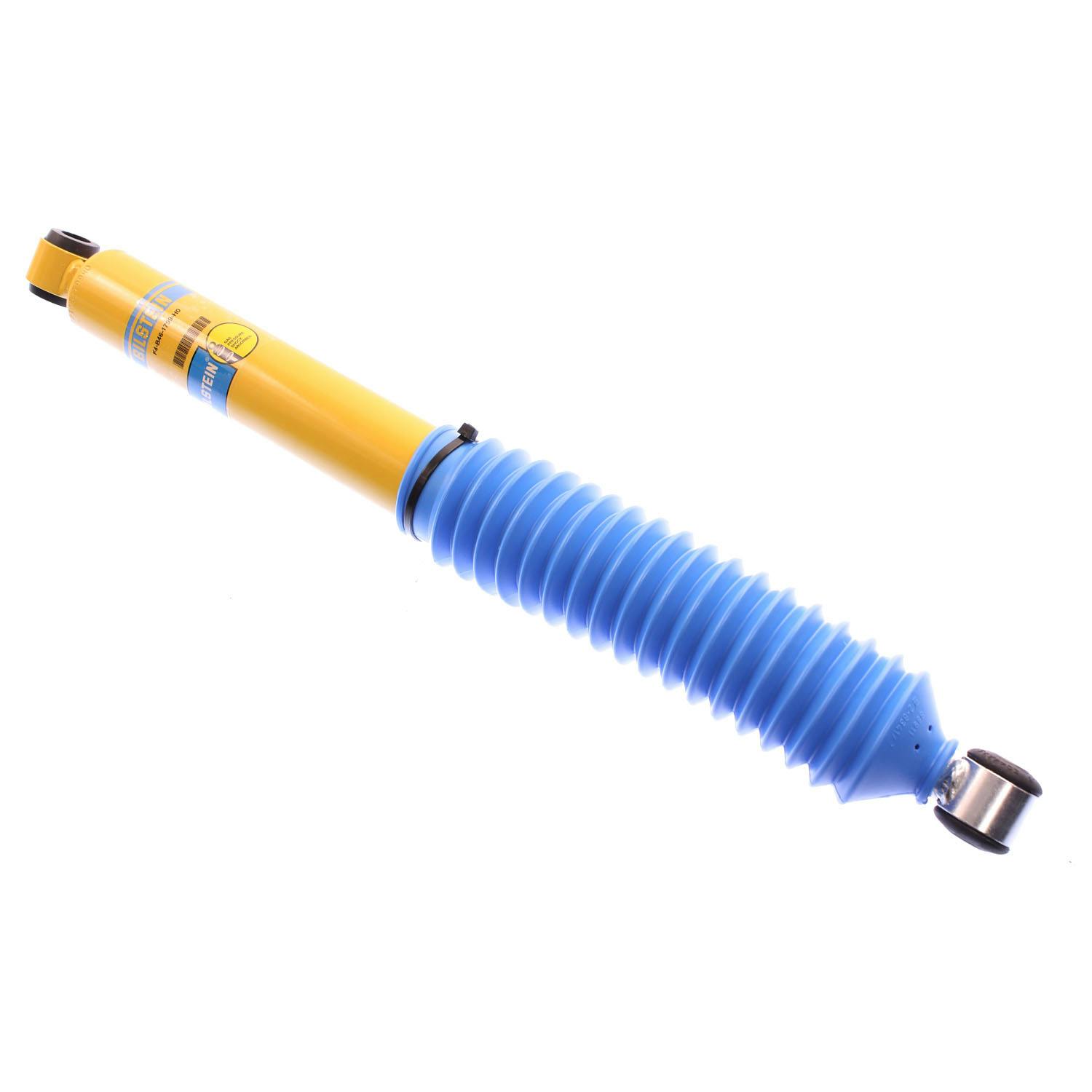 Bilstein 24-017992 B6 4600 - Suspension Shock Absorber