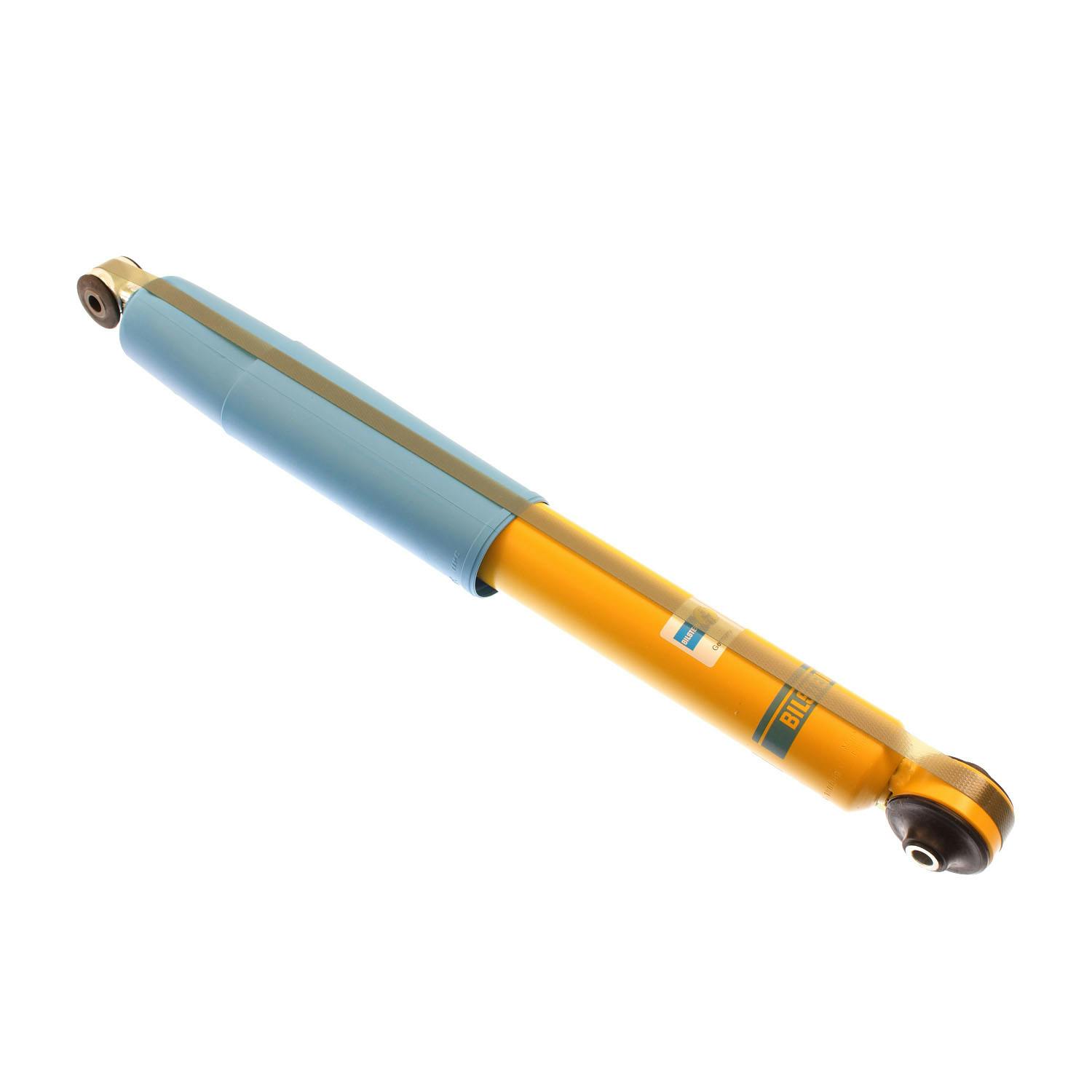 Bilstein 24-018067 B6 Performance - Suspension Shock Absorber