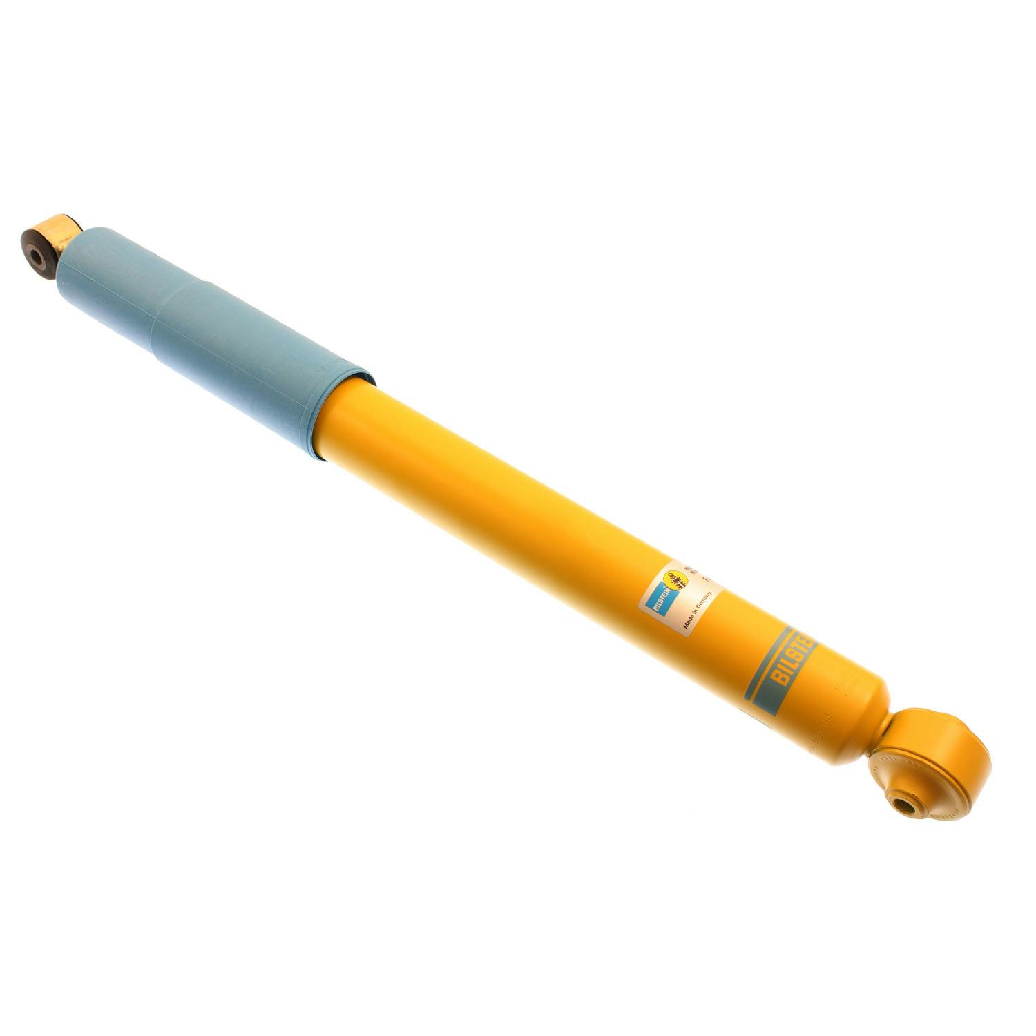Bilstein 24-018074 B8 Performance Plus - Suspension Shock Absorber