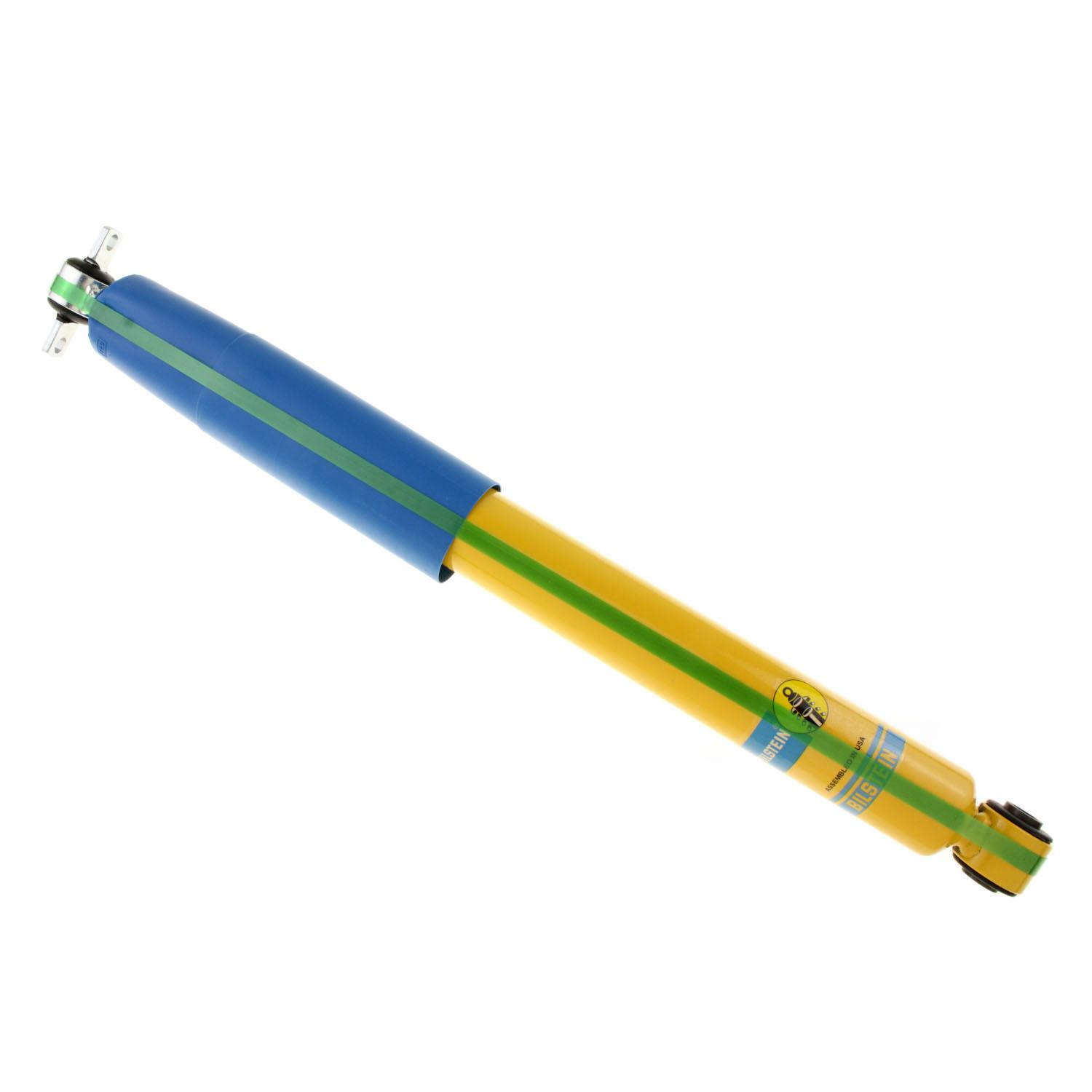Bilstein 24-018197 B6 4600 - Suspension Shock Absorber