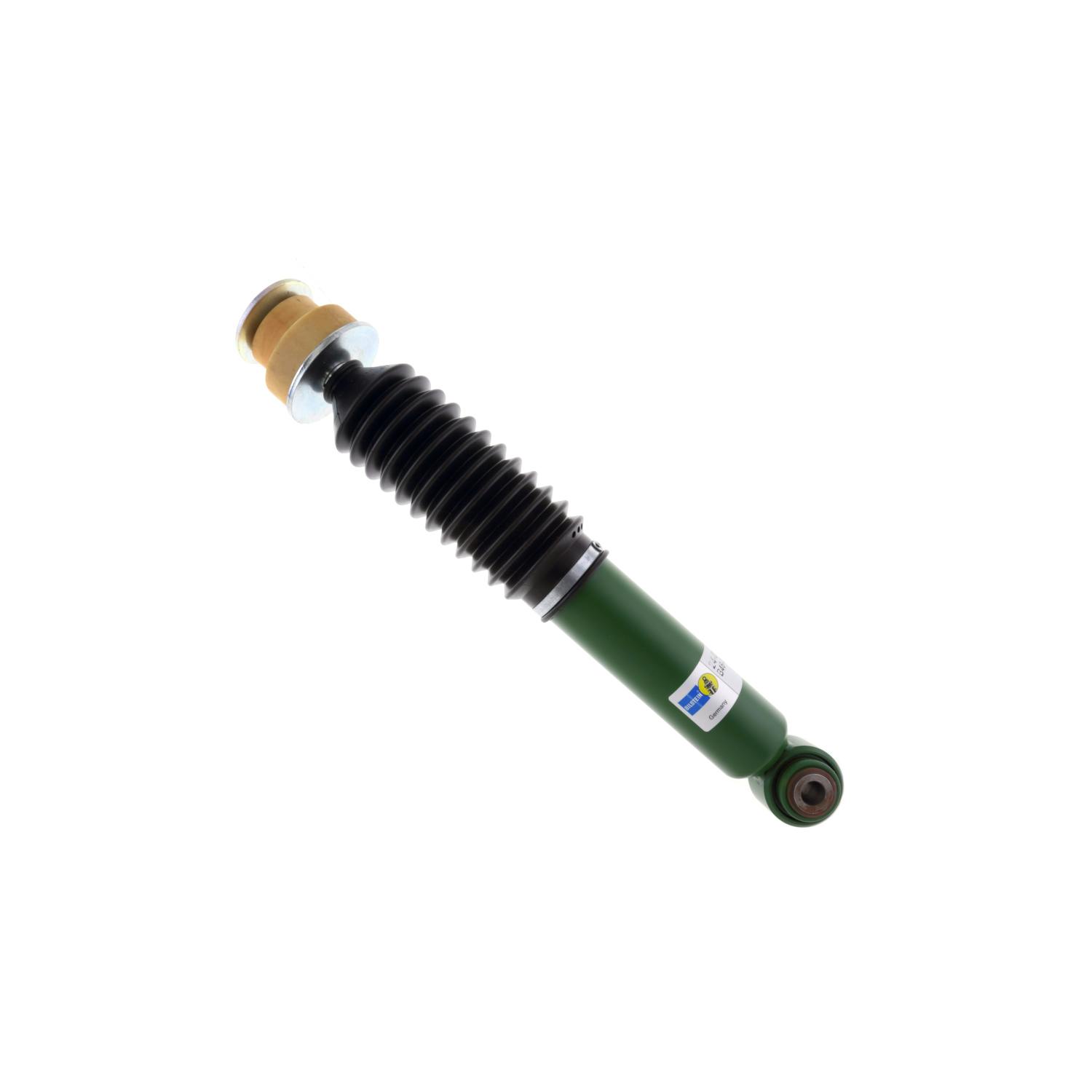 Bilstein 24-018647 B4 OE Replacement - Suspension Shock Absorber