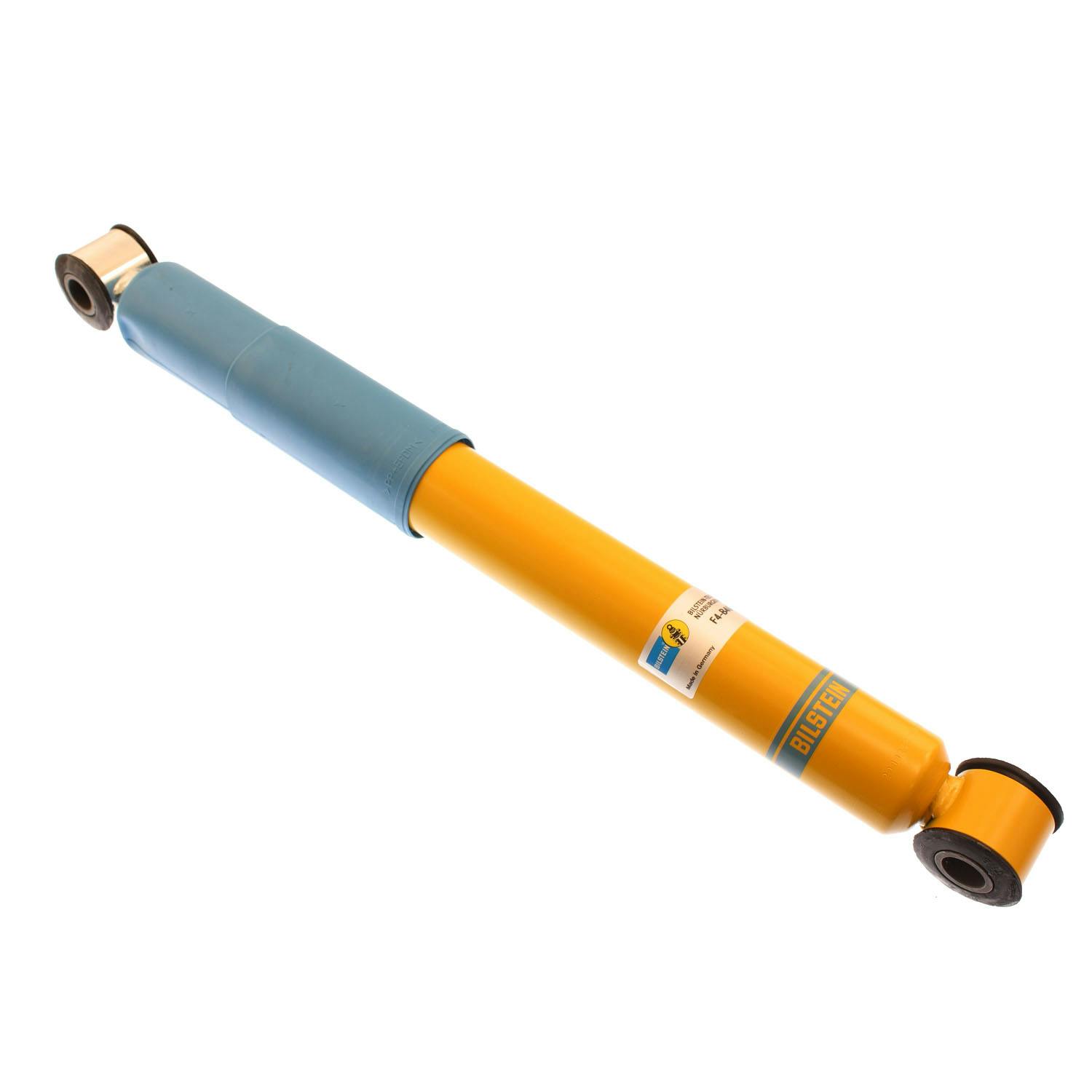 Bilstein 24-018685 B6 - Suspension Shock Absorber