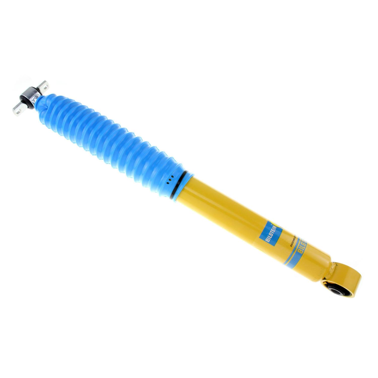 Bilstein 24-020435 B6 4600 - Suspension Shock Absorber