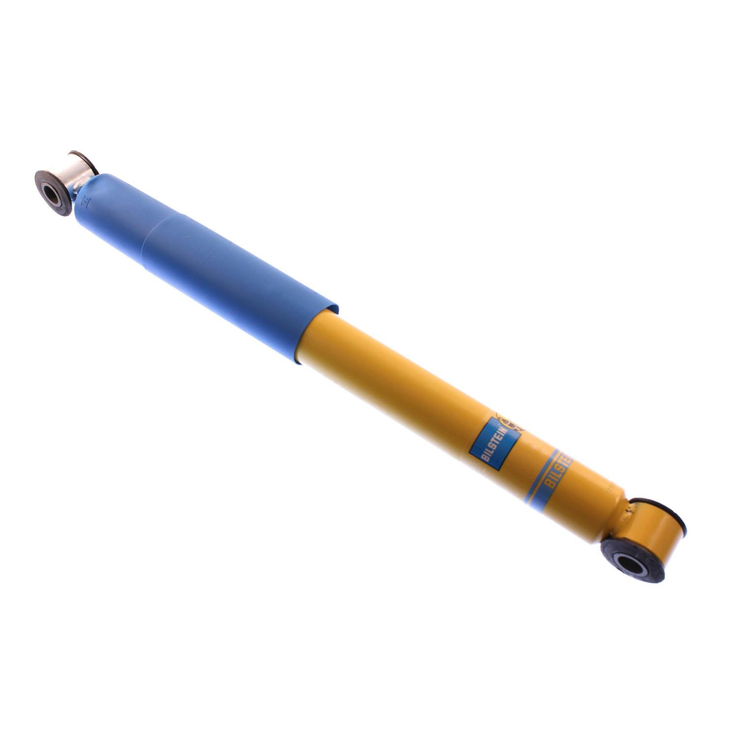 Bilstein 24-020930 B6 - Suspension Shock Absorber