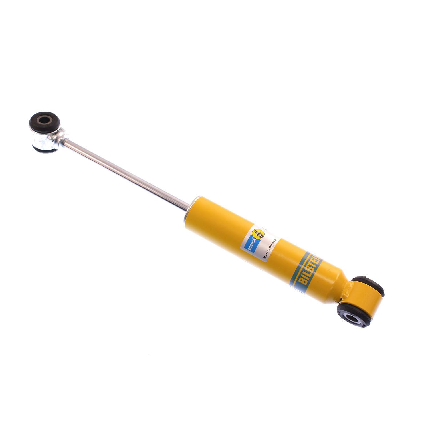Bilstein 24-021494 B6 Performance - Suspension Shock Absorber