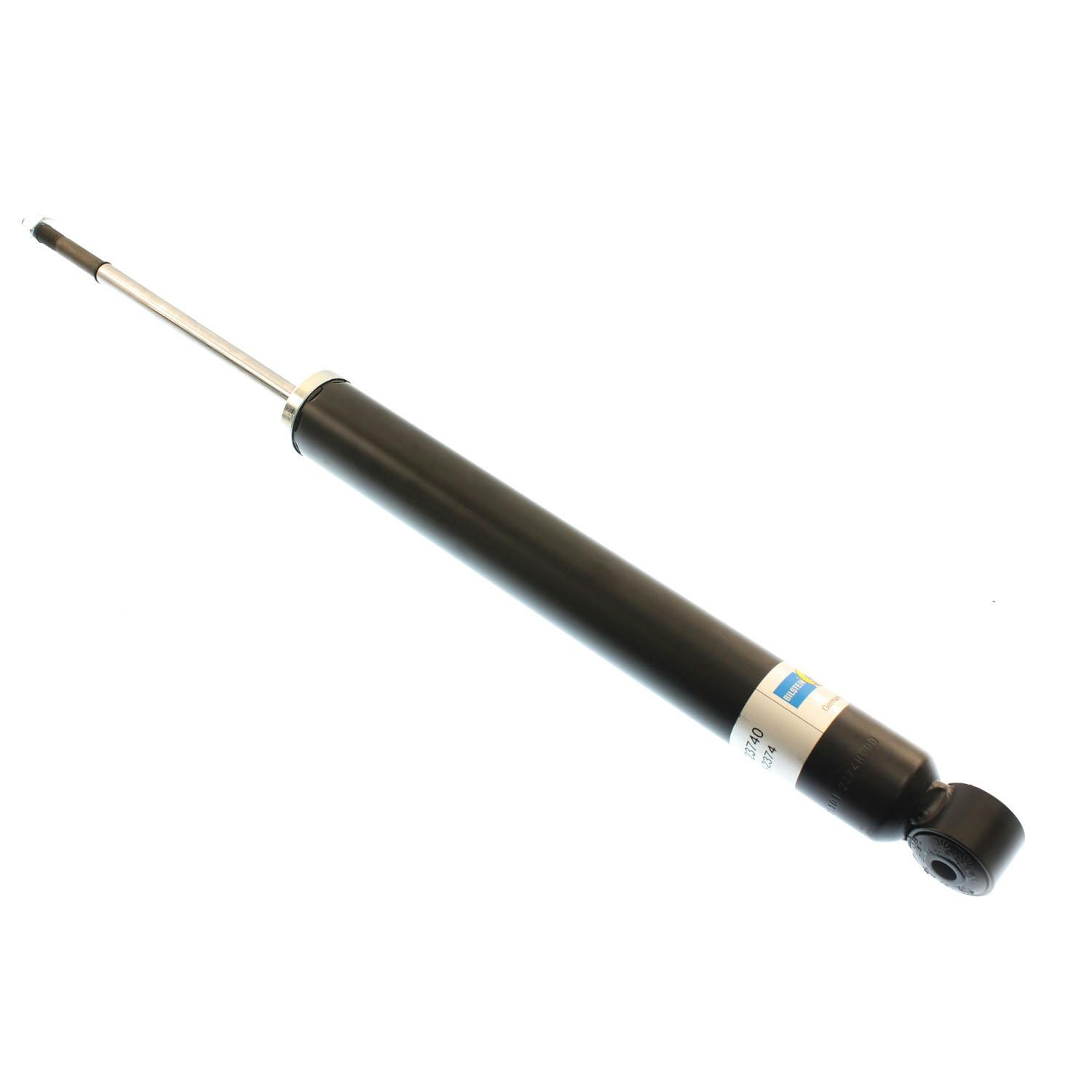 Bilstein 24-023740 B4 OE Replacement - Suspension Shock Absorber