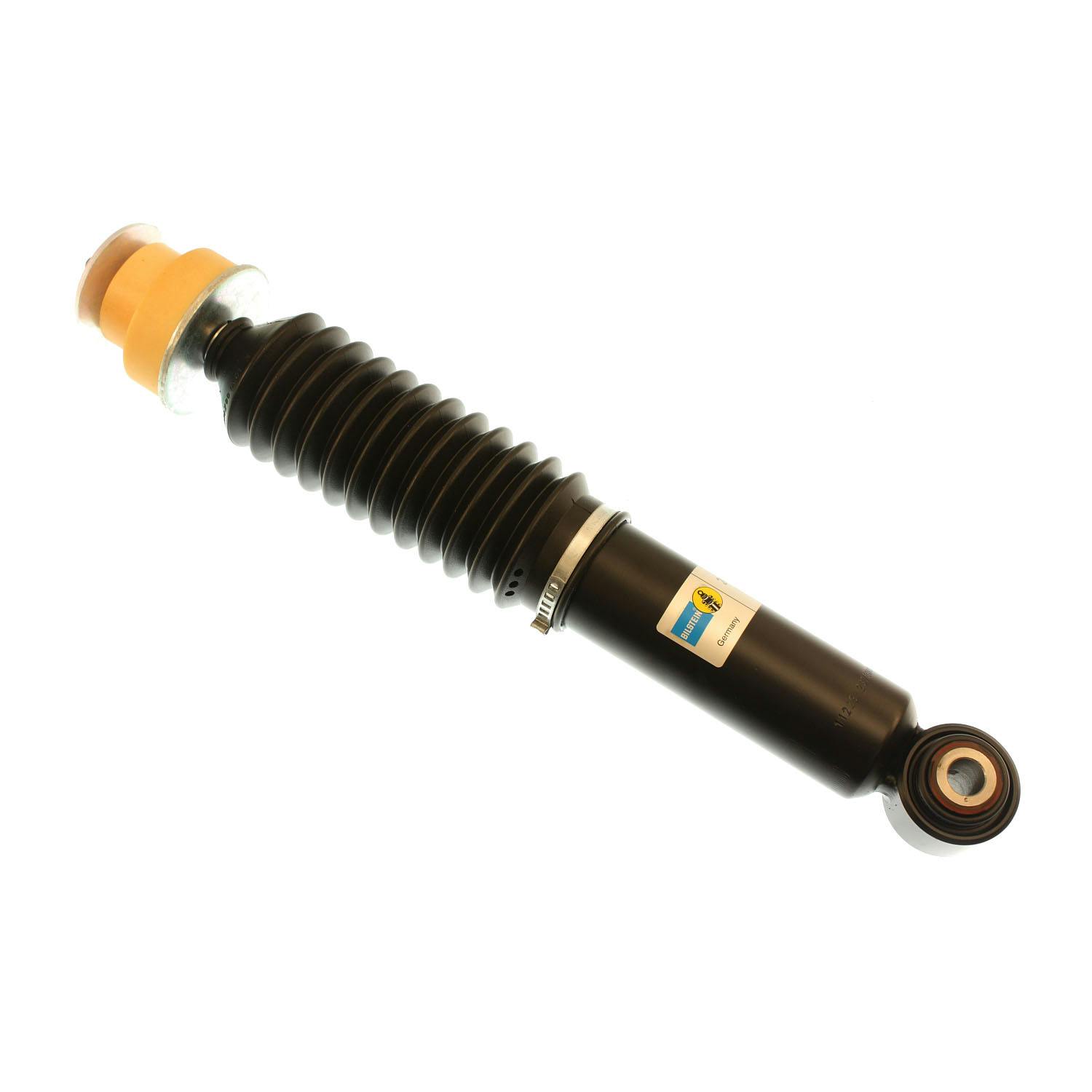 Bilstein 24-023757 B4 OE Replacement - Suspension Shock Absorber
