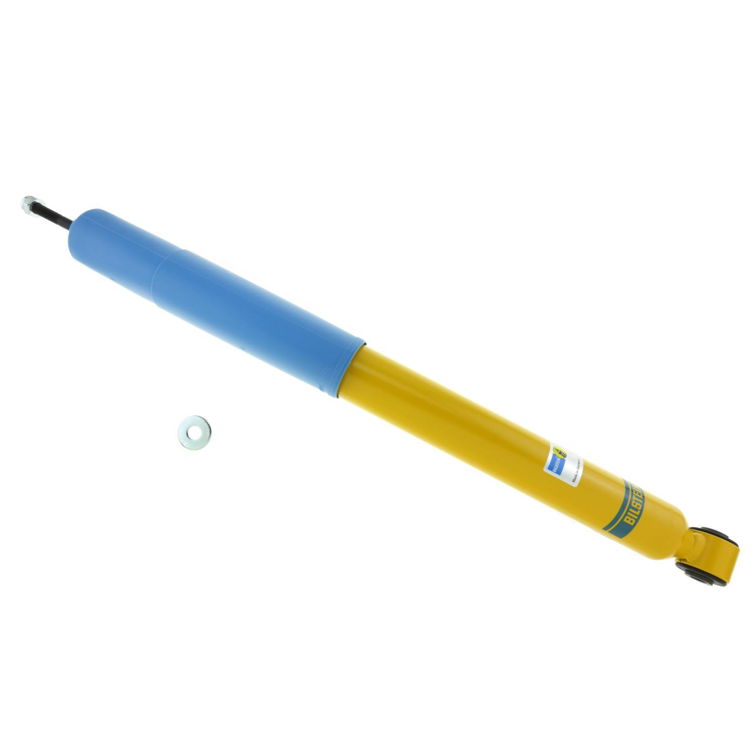 Bilstein 24-024532 B8 Performance Plus - Suspension Shock Absorber