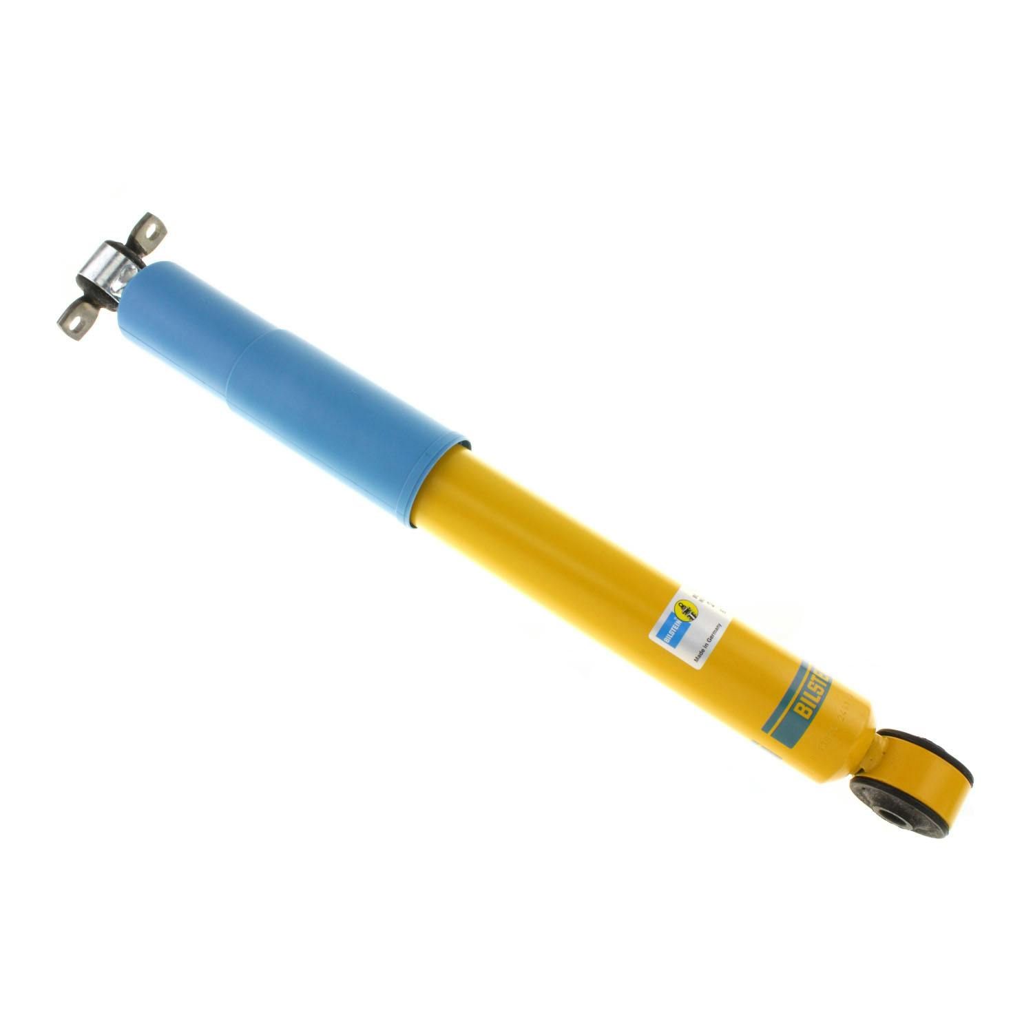 Bilstein 24-024815 B6 - Suspension Shock Absorber