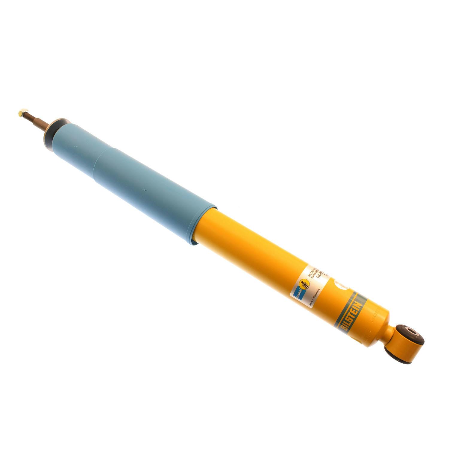 Bilstein 24-025386 B6 Performance - Suspension Shock Absorber